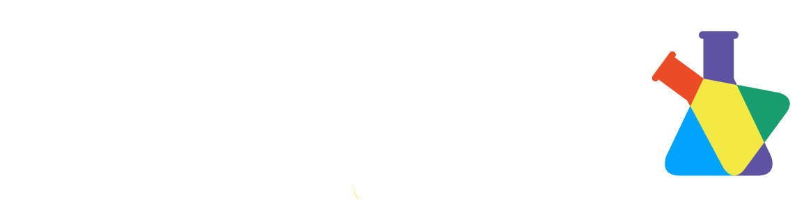 Edulandas